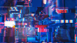 O1CN01GPDObF29pB3btJ2tw_2069558116