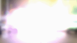 O1CN01HF25Mi29pB3hGWkSy_2069558116