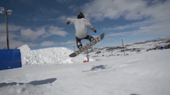 O1CN01IQg1jg29pB3crCmpq_2069558116