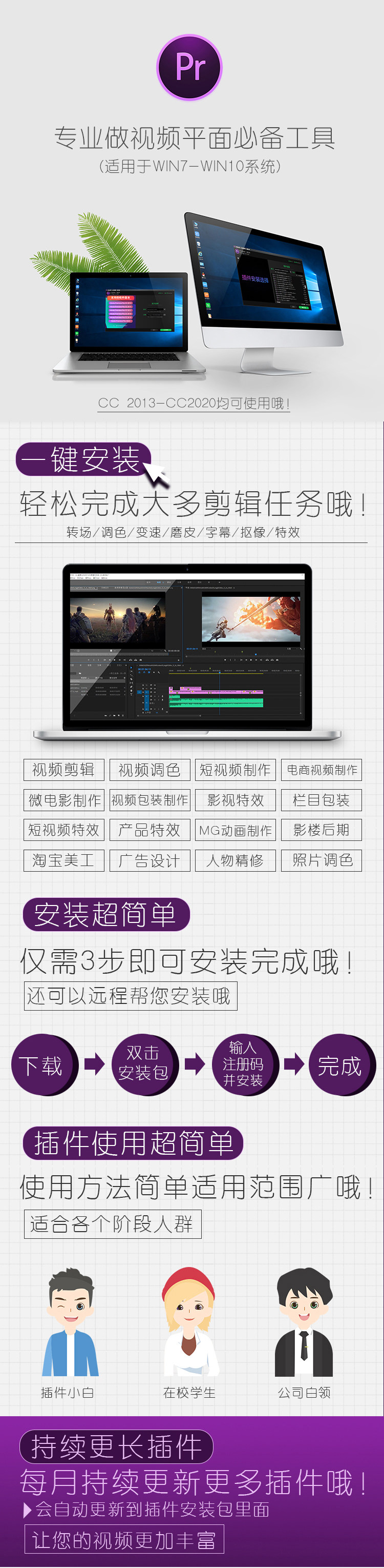 O1CN01Jex1k41DPlNSKJMYS_2946580209