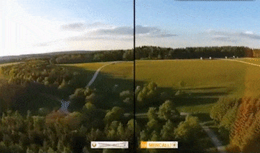 O1CN01MQF6k429pB3cqy1DC_2069558116