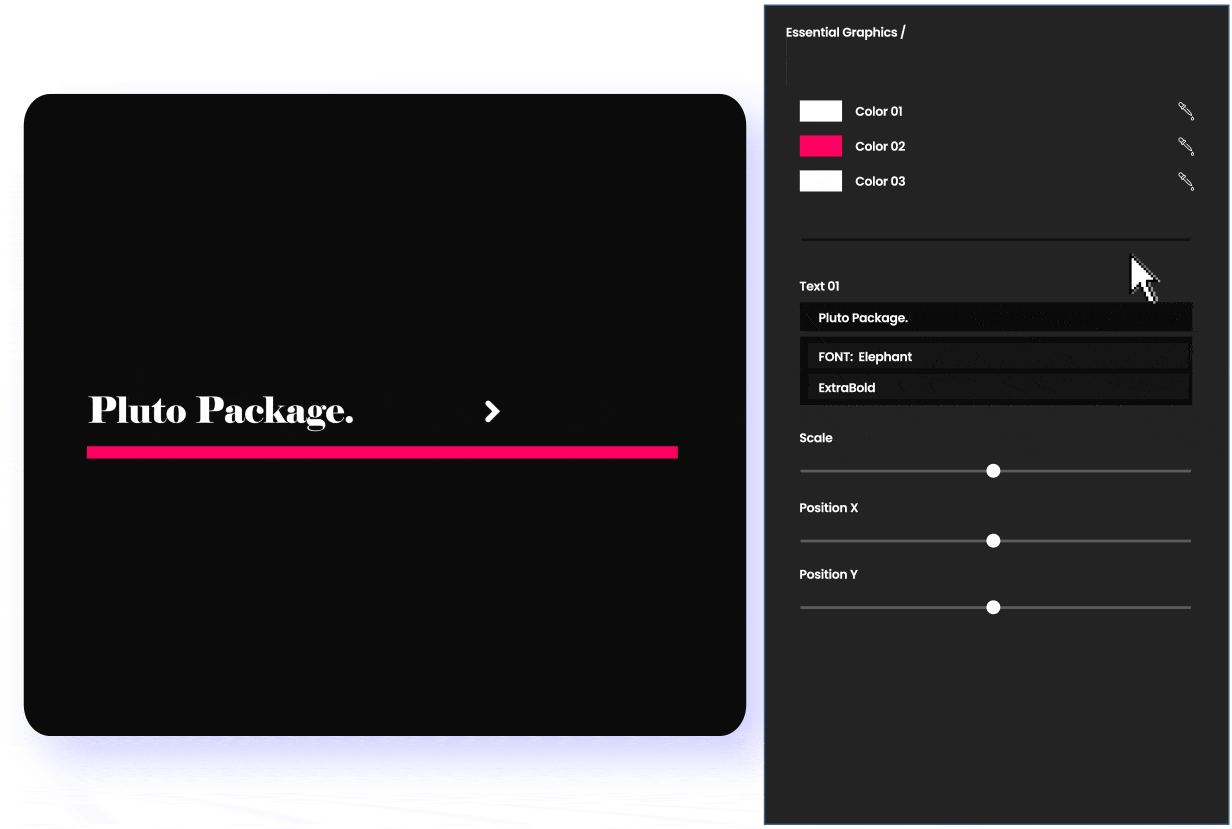 O1CN01NAekki2KNCeaoLp1C_80049544 O1CN01NAekki2KNCeaoLp1C_80049544