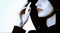 O1CN01OwL4Xy29pB3i2PAL6_2069558116