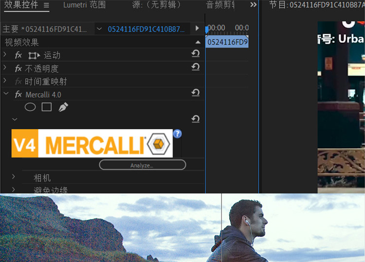 O1CN01PNA5L729pB3gl9FeQ_2069558116