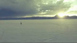 O1CN01TOOdmH29pB3fUJvjc_2069558116