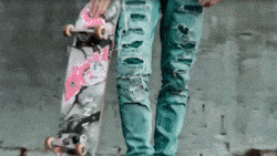 O1CN01XGtbEB29pB3btJz6K_2069558116