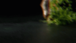 O1CN01ZRPC1G29pB3XDjUyB_2069558116