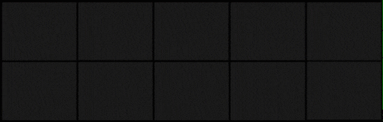 O1CN01aN3wVM29pB3bthLYA_2069558116