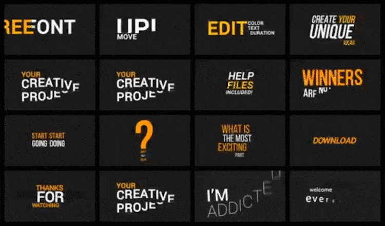 O1CN01cyLVJK29pB3fXnQy5_2069558116