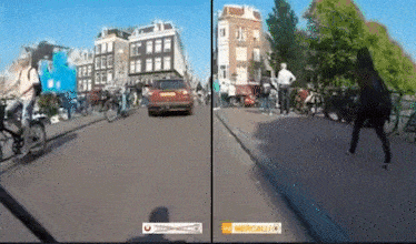 O1CN01f1GEwS29pB3eypSUc_2069558116