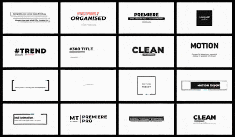 O1CN01fFaEYn29pB3crVmwT_2069558116