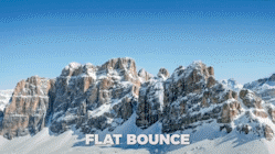 O1CN01gutDhZ29pB3eh4JZJ_2069558116