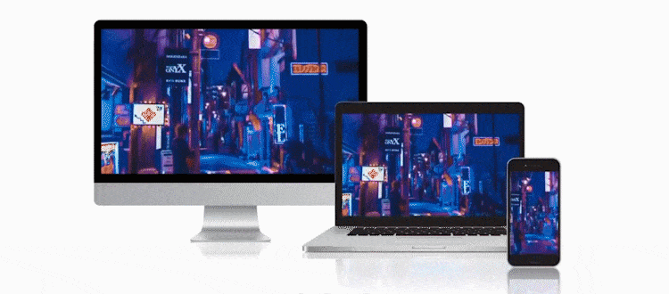 O1CN01gvplkn29pB3i2SWY5_2069558116