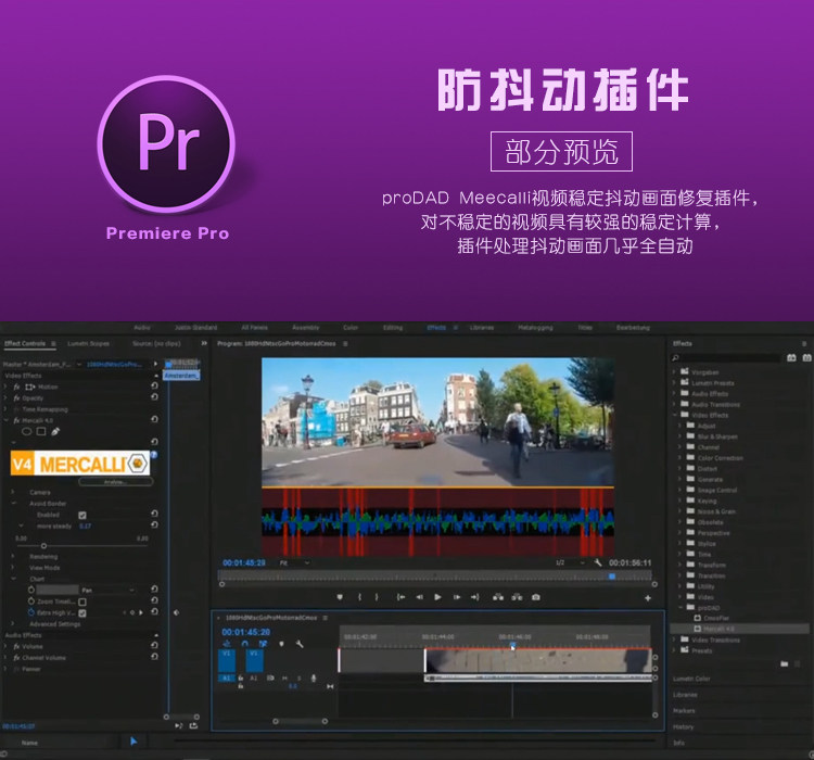 O1CN01hOzyjG29pB3gl6hj9_2069558116