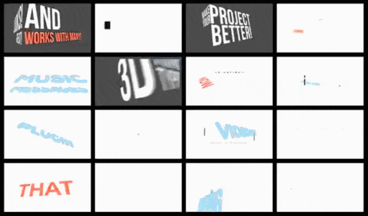 O1CN01ms2Mdb29pB3jH8WGk_2069558116