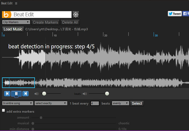 O1CN01mx2SOb29pB3cqs2mE_2069558116