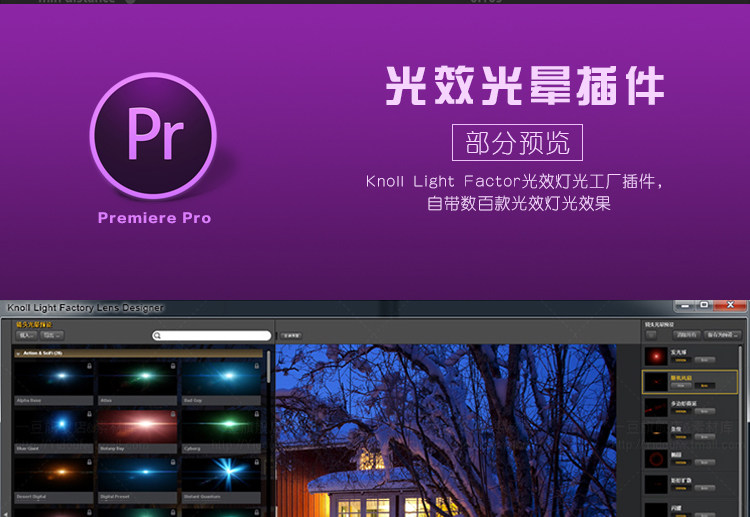 O1CN01oSORfR29pB3fqbUDD_2069558116