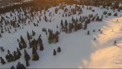 O1CN01pKEPK329pB3ibR2H6_2069558116