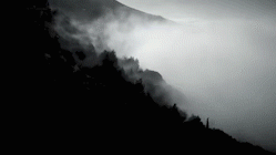 O1CN01pLAnCN29pB3eh32TX_2069558116