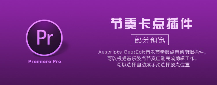 O1CN01pNutcv29pB3gl7Zlj_2069558116