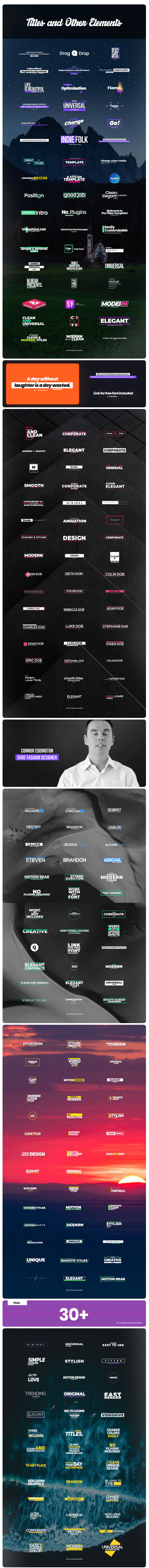 O1CN01qBrEXP1K3xq3WUIAy_2448921109 O1CN01qBrEXP1K3xq3WUIAy_2448921109