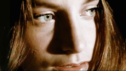 O1CN01qF1tae29pB3fUJWm6_2069558116