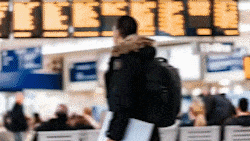 O1CN01qYPwaq29pB3ibW08a_2069558116