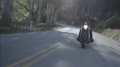 O1CN01upfXDE29pB3hGVGqO_2069558116