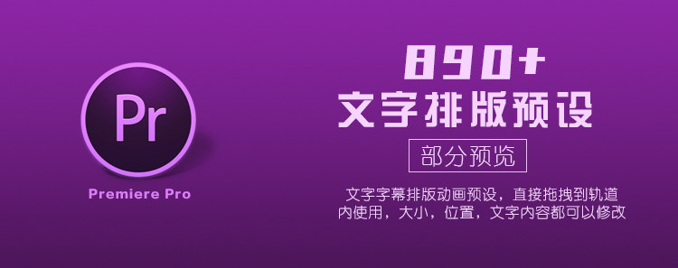 O1CN01wDYwQl29pB3XZkwds_2069558116