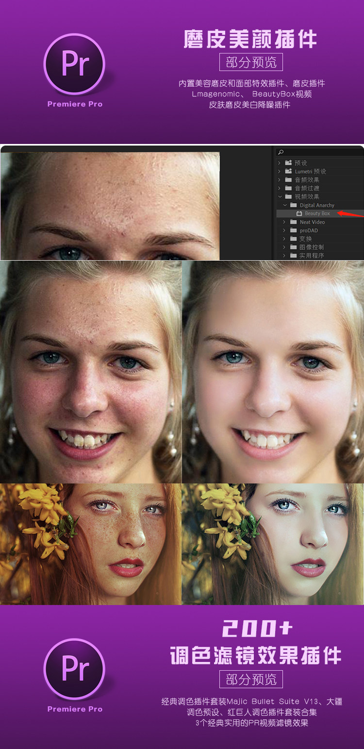 O1CN01wU9Ou829pB3XZnlFg_2069558116