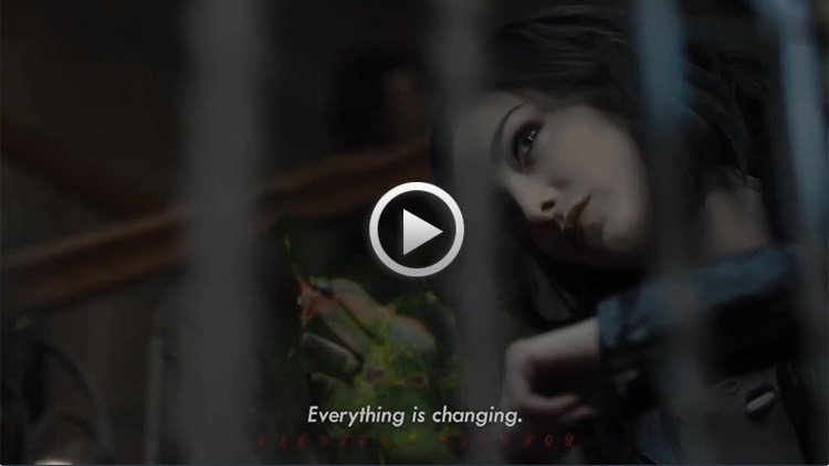 O1CN01xh88Zx29pB3jGTAHL_2069558116