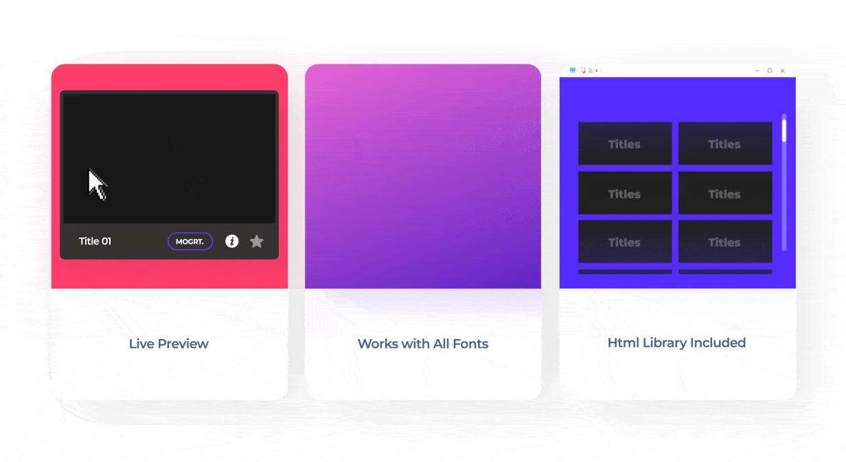 O1CN01zaYvHi2KNCeZNbPjE_80049544 O1CN01zaYvHi2KNCeZNbPjE_80049544