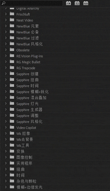 O1CN01zqD8KR29pB3jfjkWf_2069558116