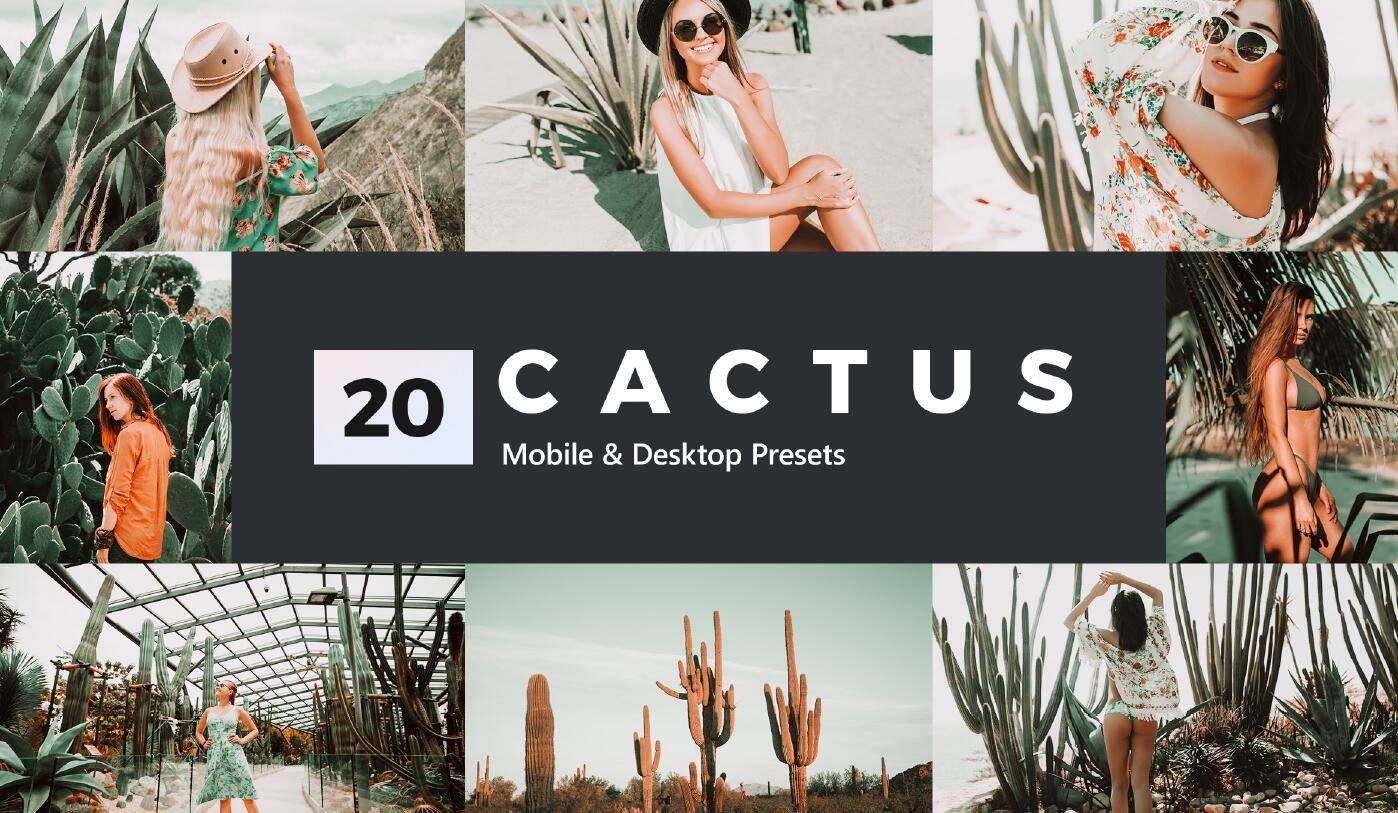 O1CN019fjfnk1K3xqkho9al_2448921109 O1CN019fjfnk1K3xqkho9al_2448921109