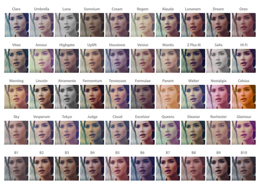 O1CN01LkO1An1K3xqkixnIj_2448921109