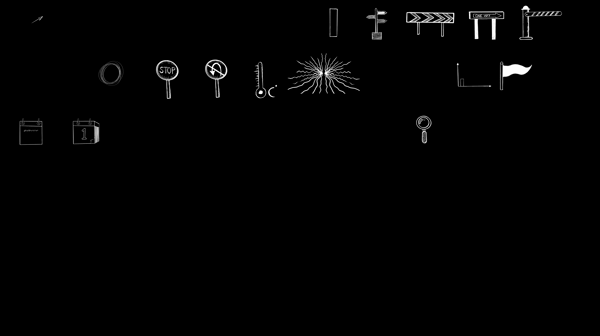 O1CN01dXTbj41vSMjgMI2r2_705956171