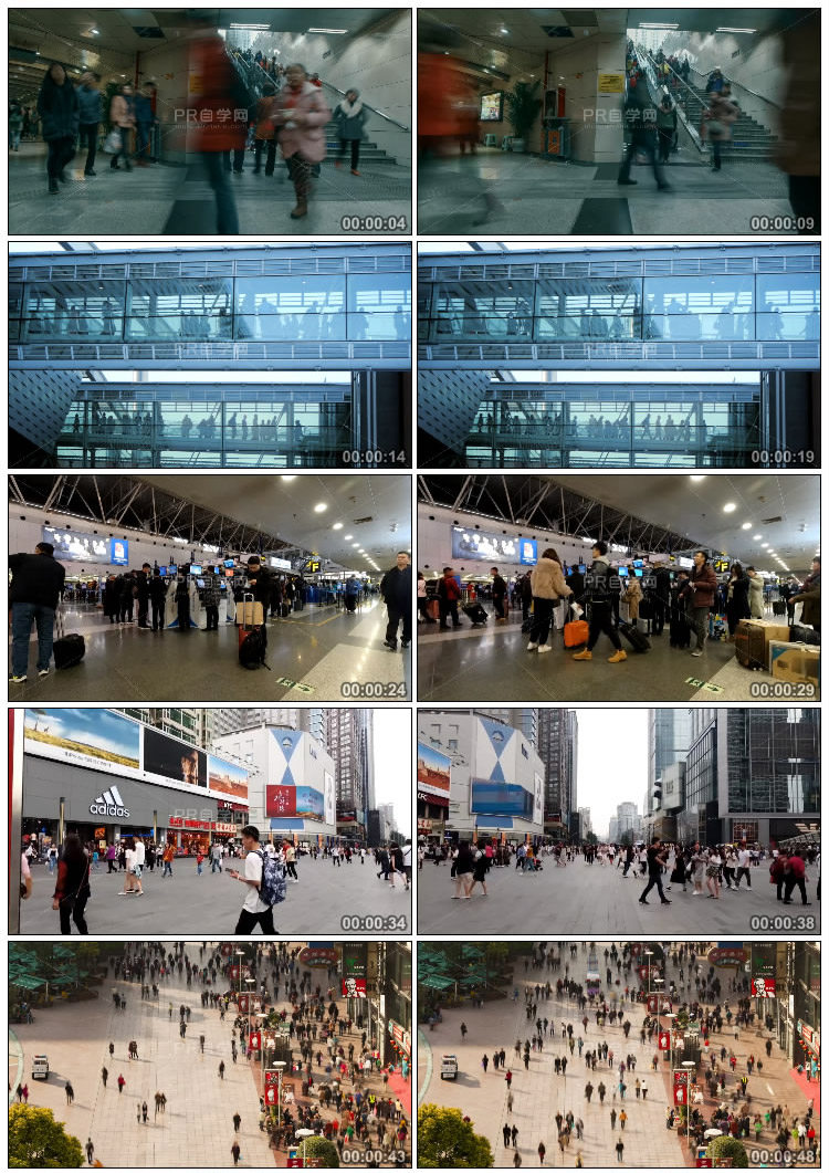 O1CN01Ay56HT1K3xrP3Pf3J_2448921109