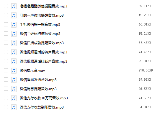 O1CN01JG5ci61K3xrlmYuQV_2448921109