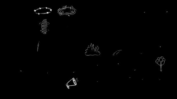 O1CN01Xvdc2A1vSMjUpOoJ7_705956171