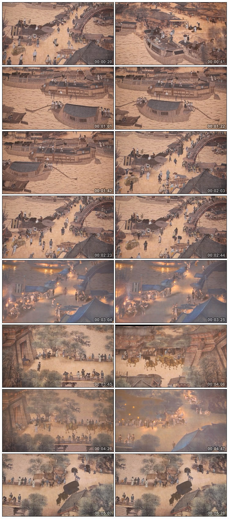 O1CN0157jNIM1K3xsJkxF7I_2448921109 O1CN0157jNIM1K3xsJkxF7I_2448921109