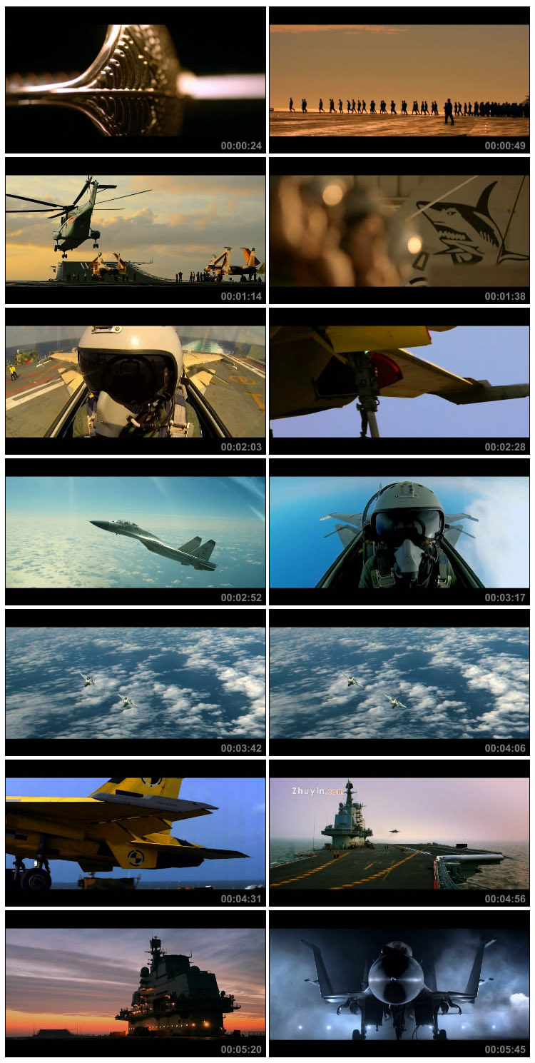 O1CN01FwZ3y11K3xsFtcR5Q_2448921109