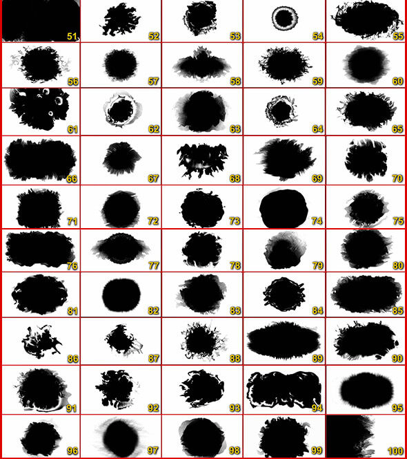 O1CN01McHrmw1K3xry1jQvC_2448921109