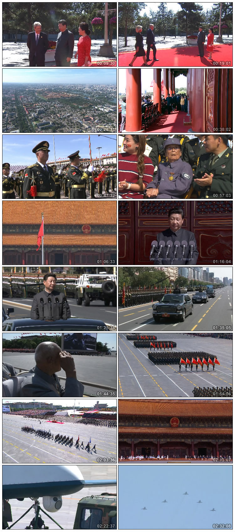 O1CN01MrbATm1K3xsIqhKS6_2448921109 O1CN01MrbATm1K3xsIqhKS6_2448921109