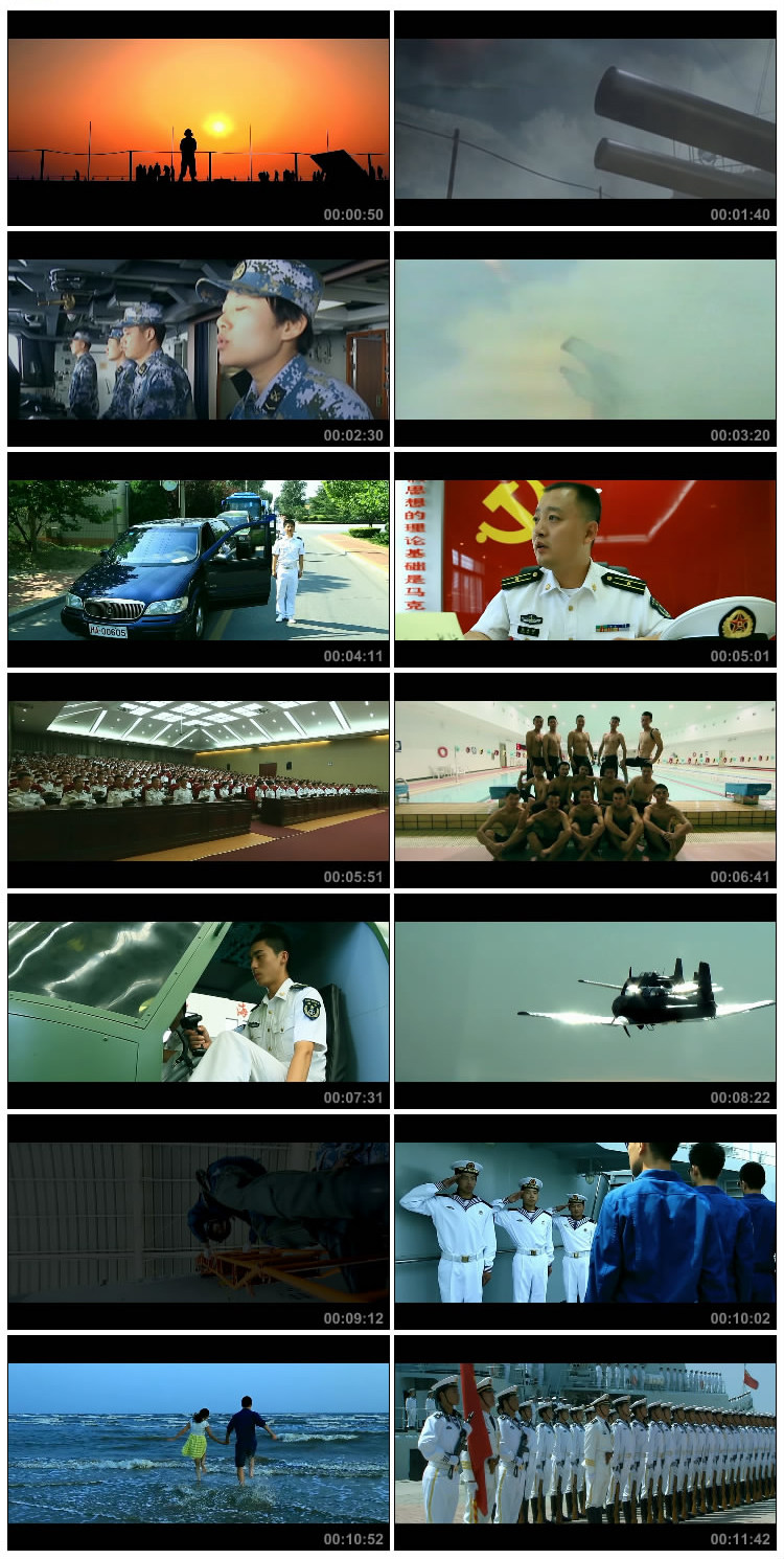 O1CN01PBvanT1K3xsL8u5oy_2448921109