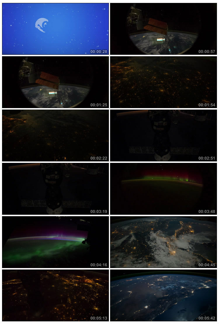 O1CN01WBkM5I1K3xsLgdGEA_2448921109