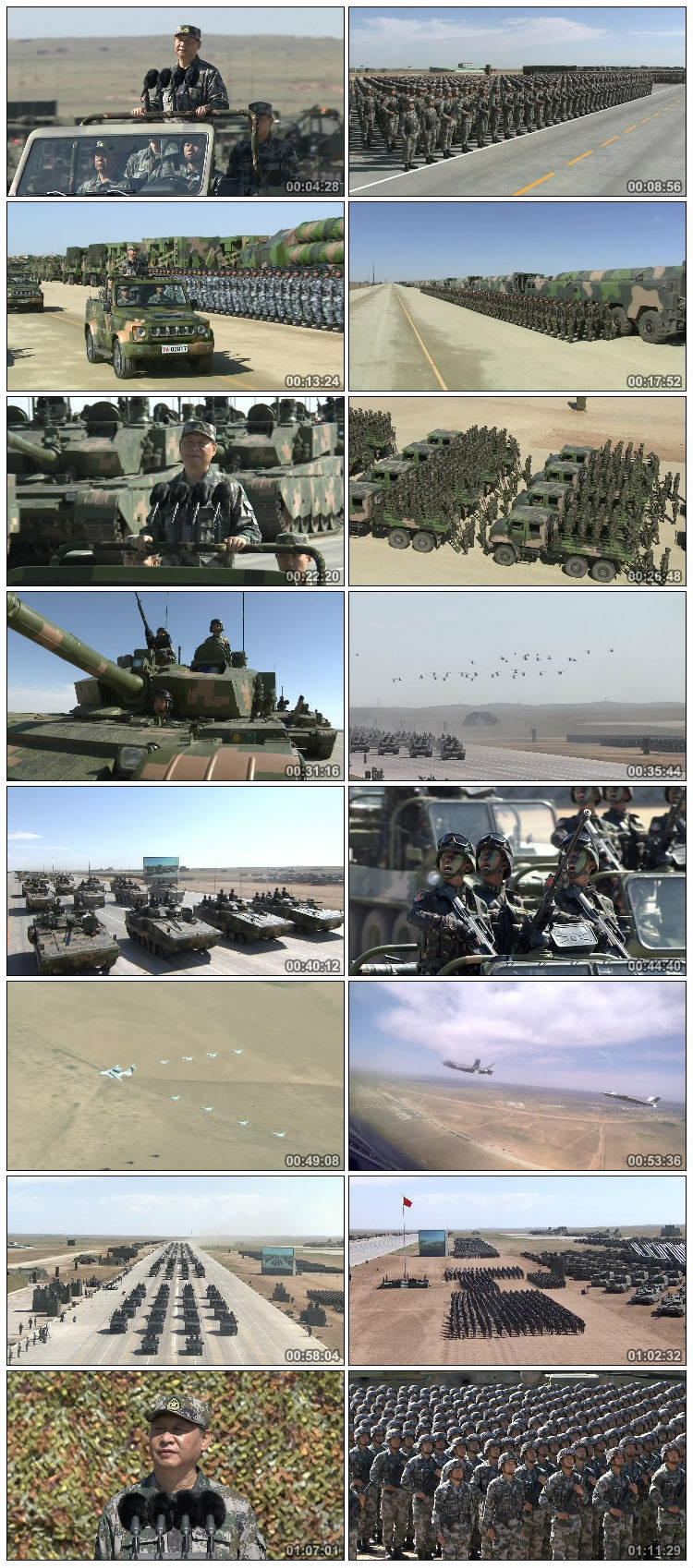 O1CN01XEpv4C1K3xsLaTDLs_2448921109