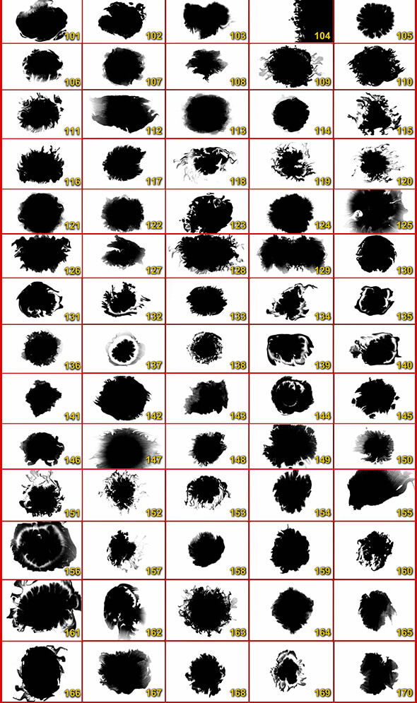 O1CN01Xoqbxy1K3xs91T0HT_2448921109