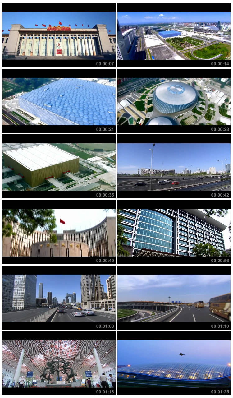 O1CN01itlIJo1K3xss75PsS_2448921109