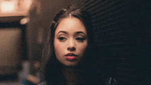 O1CN0118ICdV2KNCiYXy5un_80049544