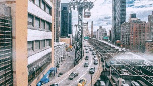 O1CN013rjozM2KNCicpQRp5_80049544